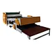 3/5/7 Layers Corrugated Box Production Line